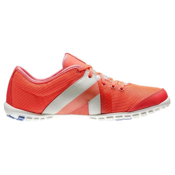 Reebok Realflex Slim Activ