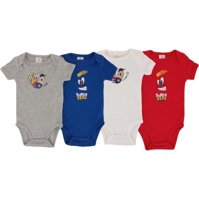 porte bebe tendre a croquer