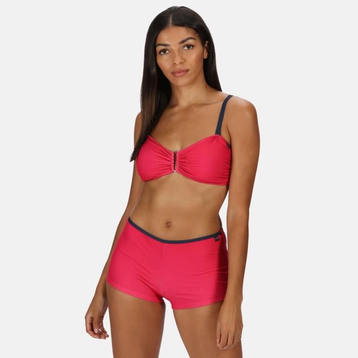 Shorty de bain Femme ACEANA