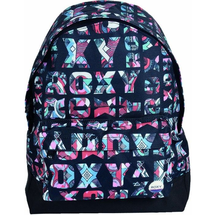 Sac A Dos Roxy