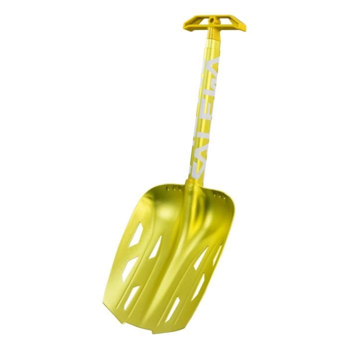 Accessoires Sécurité avalanche Salewa Scratch Sl Shovel