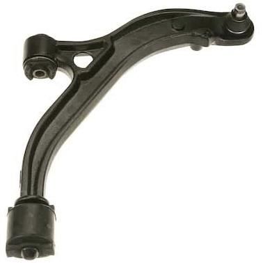 TRIANGLE SUSPENSION TRW JTC1274