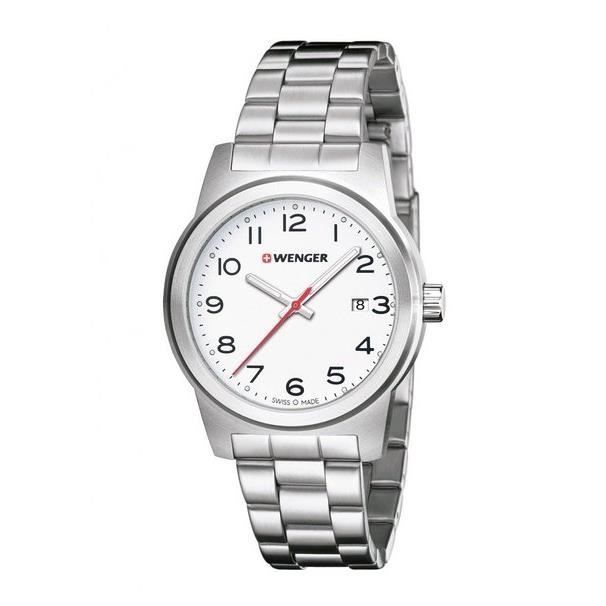 Montre WENGER 01.0441.149