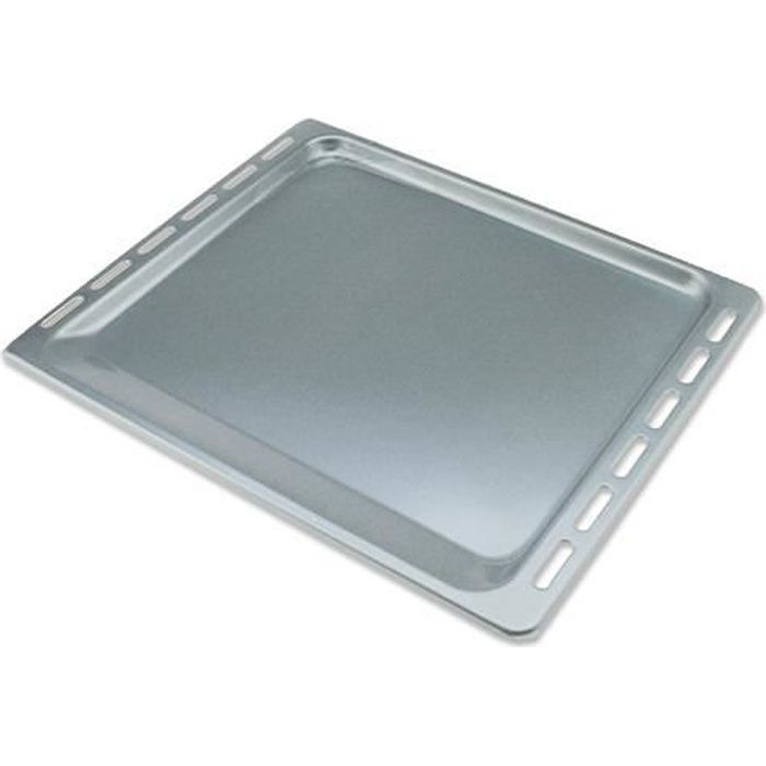PLat de four Whirlpool