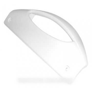 POIGNEE DE PORTE pour réfrigérateur WHIRLPOOL 481249878547
