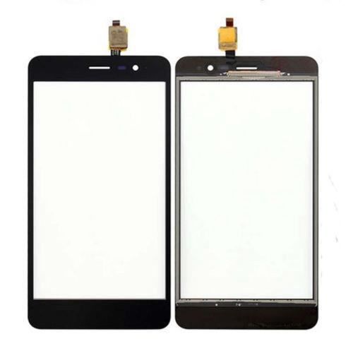Vitre Ecran Wiko Tommy 2 Noir