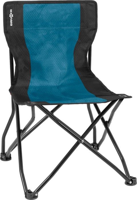 chaise de camping - fauteuil de camping - tabouret de camping brunner - 0404035n.c55