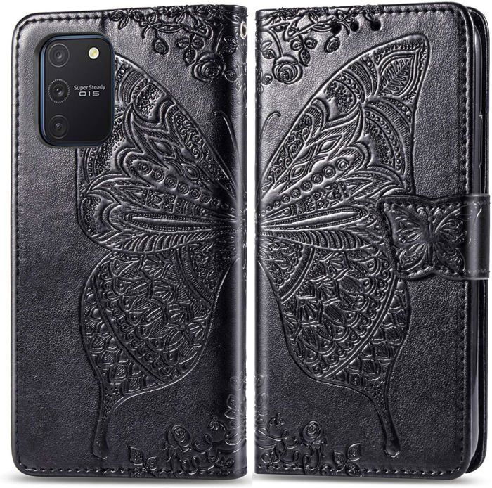 Portefeuille D'identification De Héros Pour Homme Et Femme Avec Logo Emblématique De Super-héros, Porte-cartes Unique Pour Lui, Mari, Petit Ami, Anniversaire, Vacances, Anniversaire De Mariage, Noël