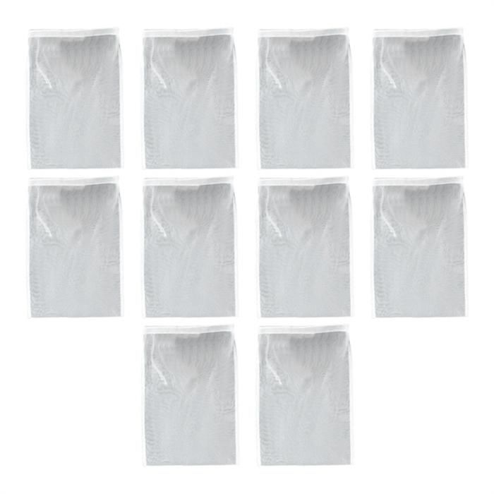 SHOWERORO Cheese Cloth Coton Non Blanchi Tissu Filtrant Réutilisable Pour Cuisine Jus Yaourt Et Fabrication De Fromage SHOWERORO Cheese Cloth Coton Non Blanchi Tissu Filtrant Réutilisable Pour Cuisine Jus Yaourt Et Fabrication De Fromage