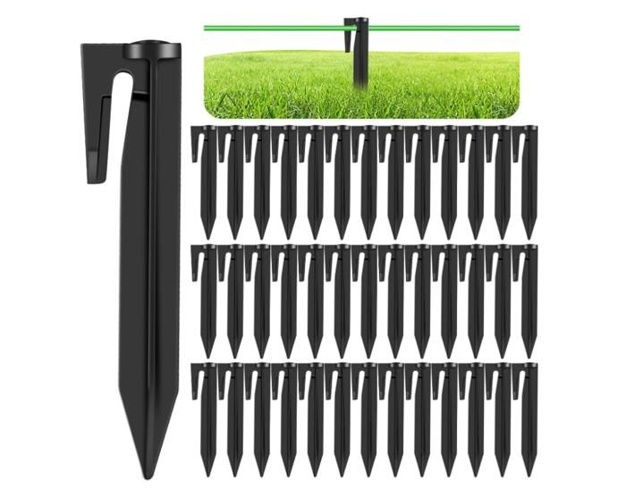 Scie,Kit De Charge Sans Fil Pour Tondeuse à Gazon électrique, Accessoires Pour Tondeuse à Gazon