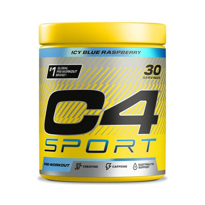 CELLUCOR