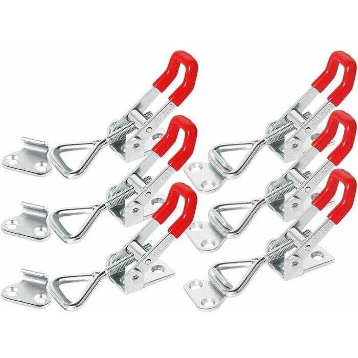 Fraise à Surfacer Tige 8mm Défonceuse, Fraise de Rabotage avec Diamètre de Coupe de 39mm, Fraise a Raboter cmt avec 3 Lames, Fraise de Surfaçage pour le Lissage et le Nivellement Professionnel