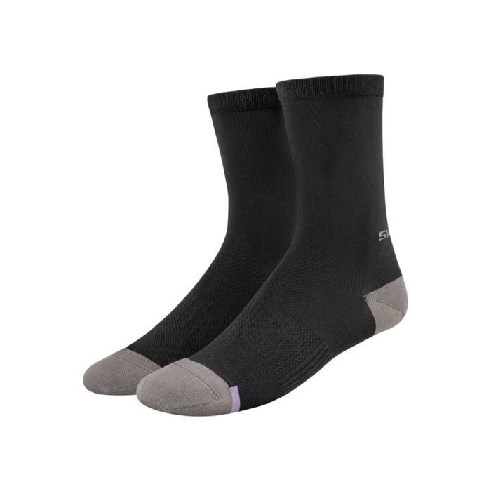 Chaussettes Shimano Performance - noir Chaussettes Shimano Performance - noir
