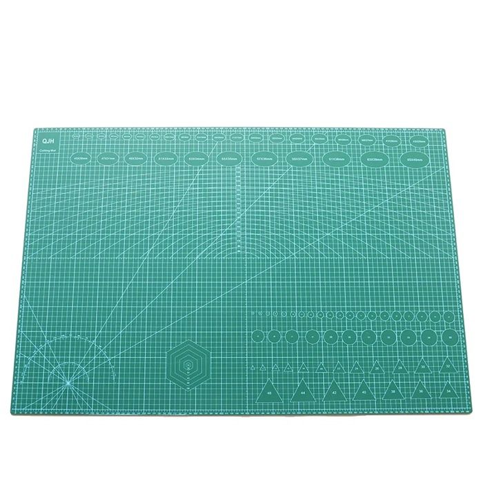 Sitemapcdatahttpsinfbizidtapis De Decoupe 100x150null