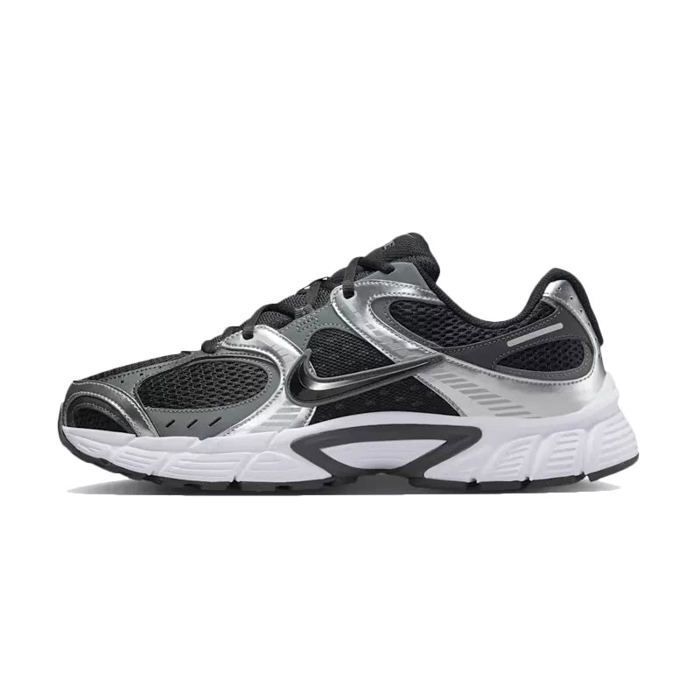 Basket Nike V5 RNR Nike