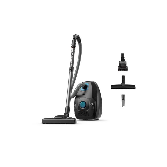 Silence Force 8 RO6171E0 - vue 2