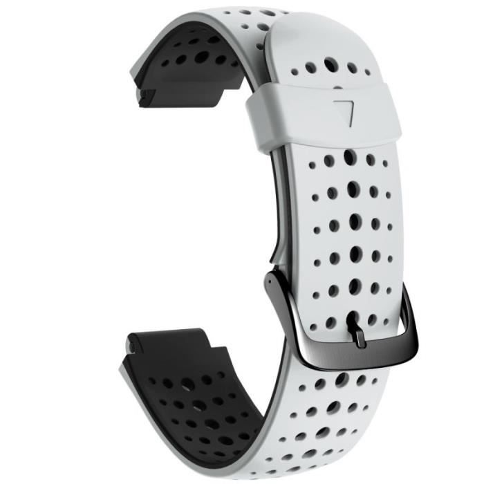Garmin 630 watch new arrivals band