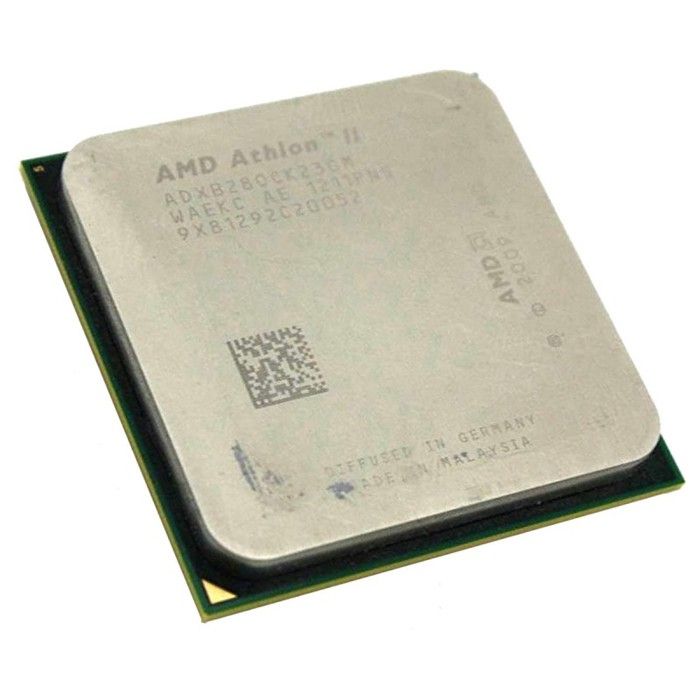 атлон 2 х2 270c. Amd athlon silver 7120u 2. Amd athlon silver 7120u 2. процессор amd athlon x2 270 3. 4 ггц.