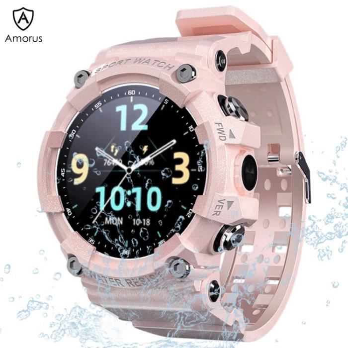 Montre surveillance sommeil sales