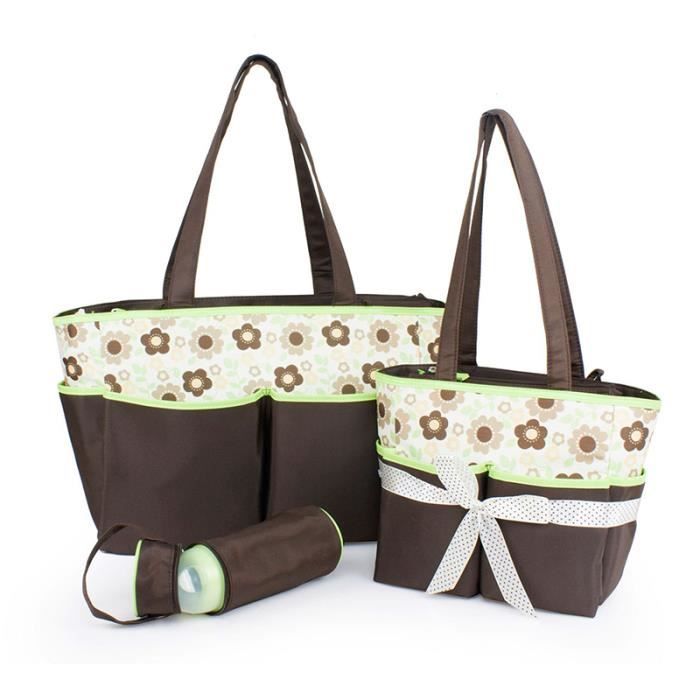 sac a langer petit modele