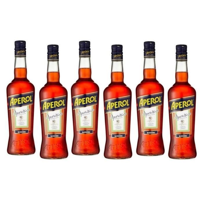 Prix 1 Litre Deau De Vie