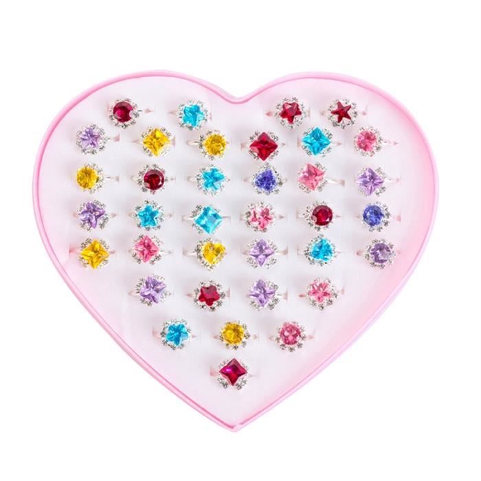 bague diamant jouet bague diamant jouet