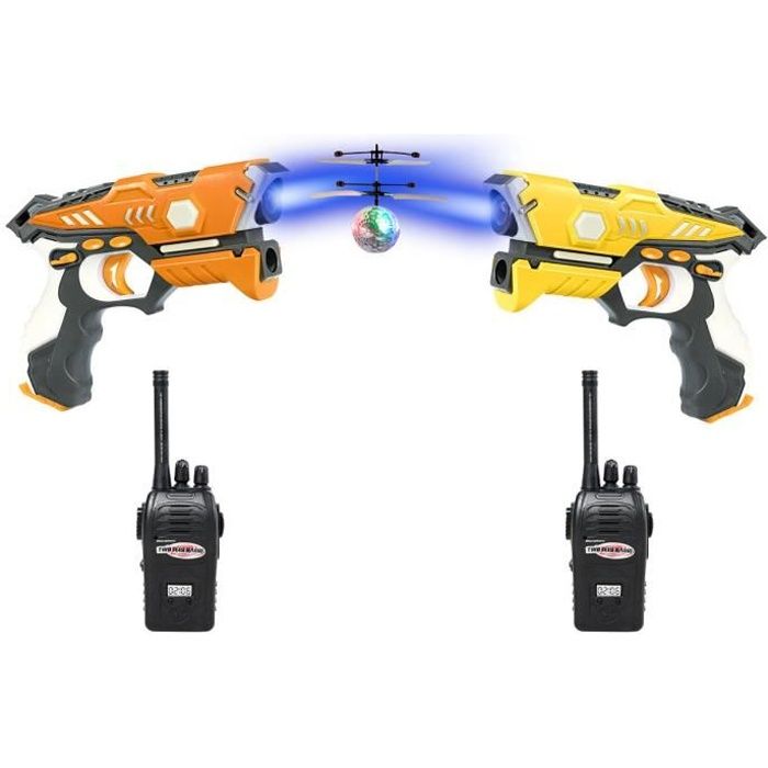 Pistolet 3 Ans Achat Vente Jeux Et Jouets Pas Chers