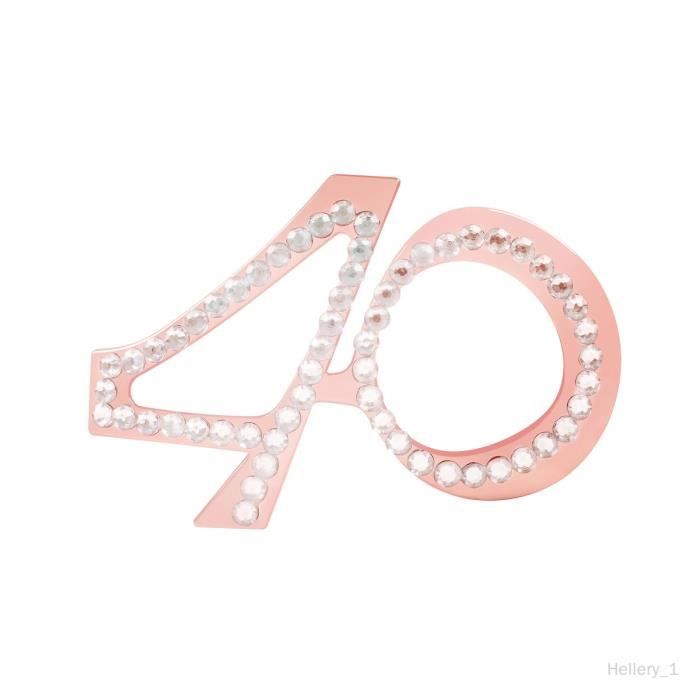 Lunettes Anniversaire 100 Ans Avec Strass – Lunettes Drôles '100 Years Old' Pour Photobooth, Costume Fête, Accessoire Fun Et Scintillant