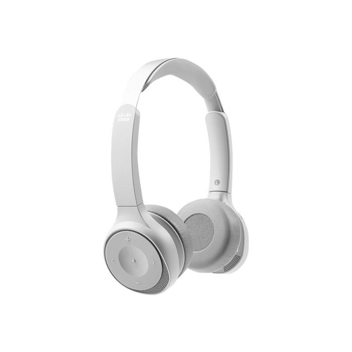 Cisco Headset 730 - vue 5