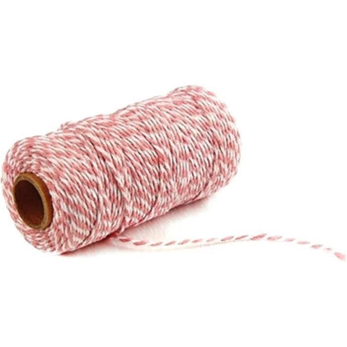 100 Sacs Polyéthylène Transparents 18 X 24 Pouces - Rangement Alimentaire, Craft, Grand Format