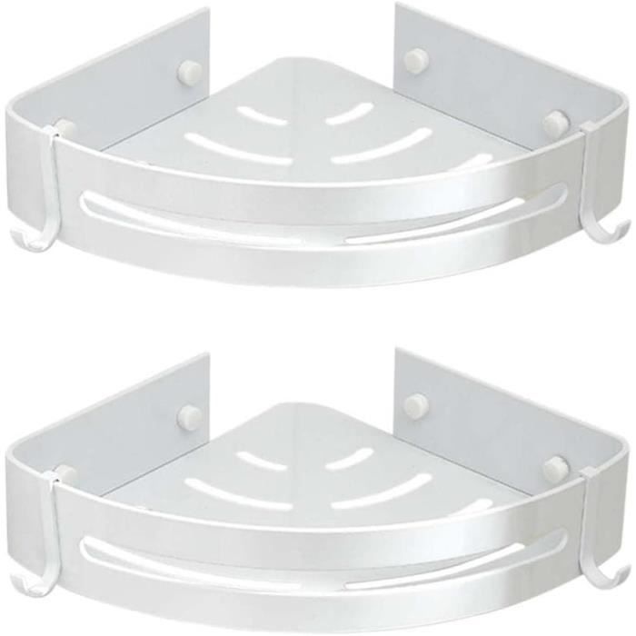 Programme Officiel Finale Coupe Du Monde De Rugby League 2021 - Australie Vs Samoa