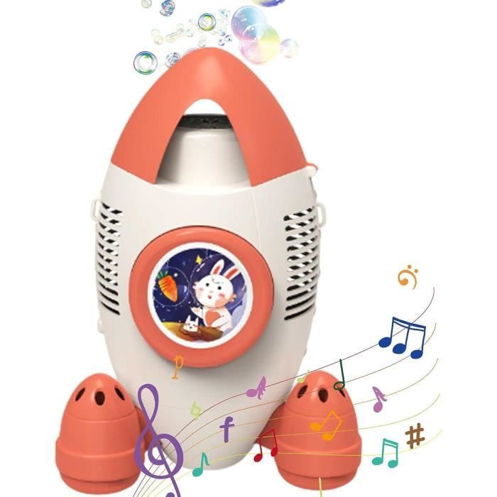 Support Pour Machine À Bulles, Tour À Bulles D'extérieur