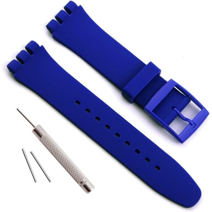 Swatch etanche shop