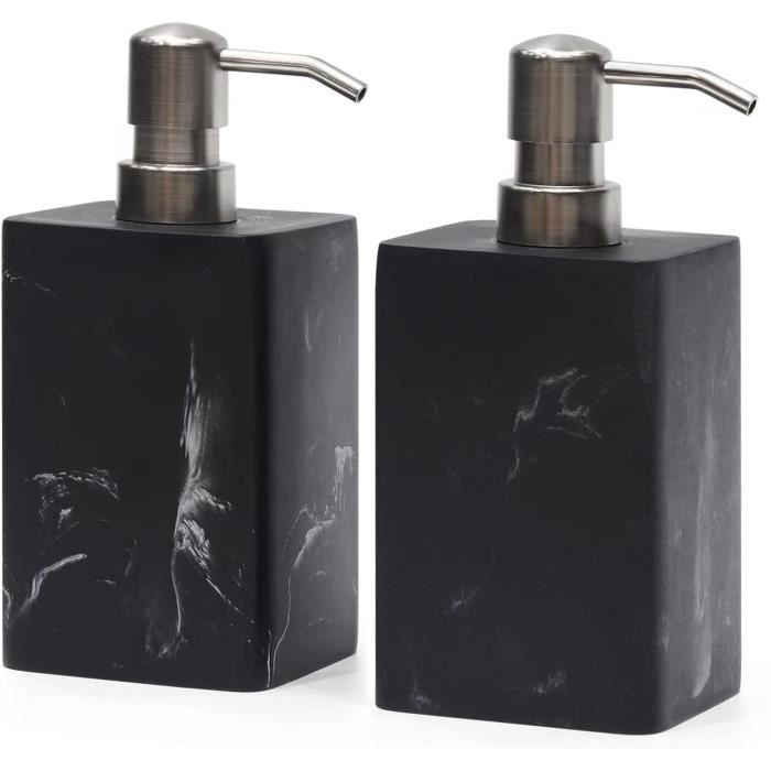 Lot De 6 Gobelets Effrayants En Verre De 425,2 G Avec Motif Tête De Mort En Sucre - 425,2 G, Cadeaux De Sorcière, Cadeaux Gothiques Effrayants Pour Femme, Décoration De Cuisine Gothique