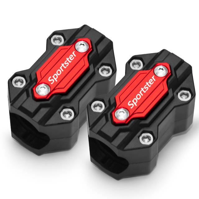 Axes De Sauve Servo INTECH BR-6 BR-6E Modélisme Axes De Axes De Sauve Servo INTECH BR-6 BR-6E Modélisme Axes De
