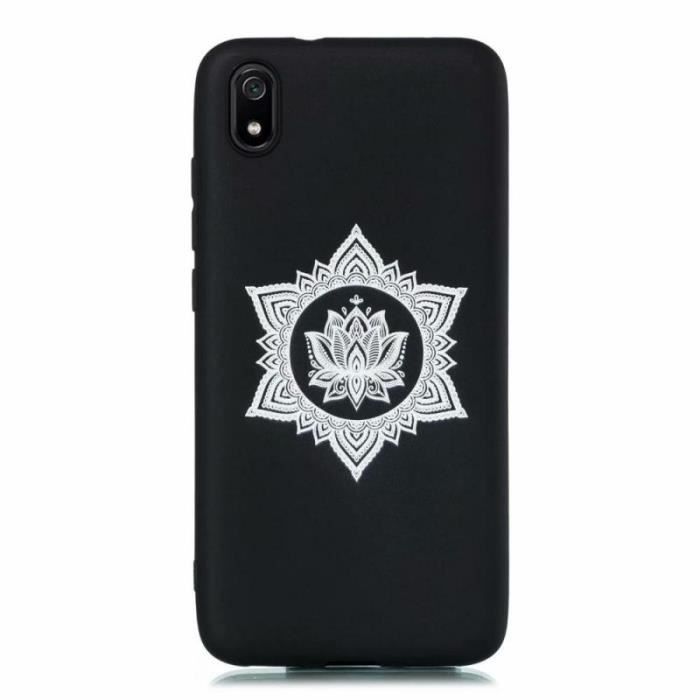 coque iphone 8 black lotus coque iphone 8 black lotus