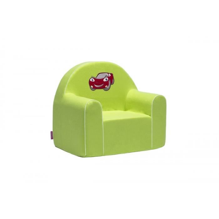 Fauteuil Enfant En Mousse Cdiscount Puericulture Eveil Bebe Fauteuil Enfant En Mousse Cdiscount Puericulture Eveil Bebe