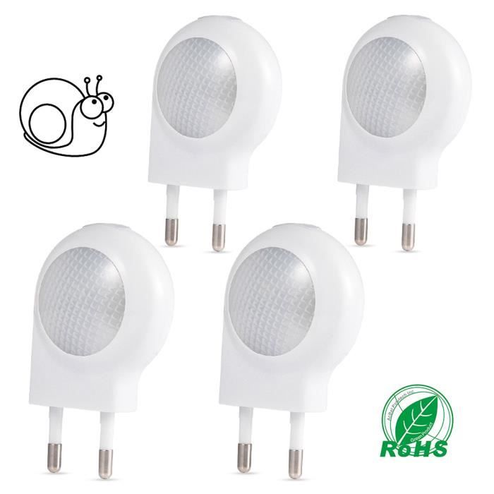 Ledgle Lot De 4 Veilleuse Enfant Led 0 7w Lampe De Nuit Avec Detecteur De Mouvement Pour Chambre De Bebe Couloir Toilettes Achat Vente Veilleuse Bebe Cdiscount Ledgle Lot De 4 Veilleuse Enfant Led 0 7w Lampe De Nuit Avec Detecteur De Mouvement Pour Chambre De Bebe Couloir Toilettes Achat Vente Veilleuse Bebe Cdiscount