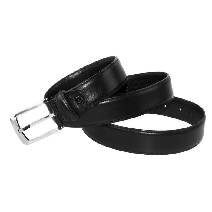 Ceinture homme 105 cm Clearance