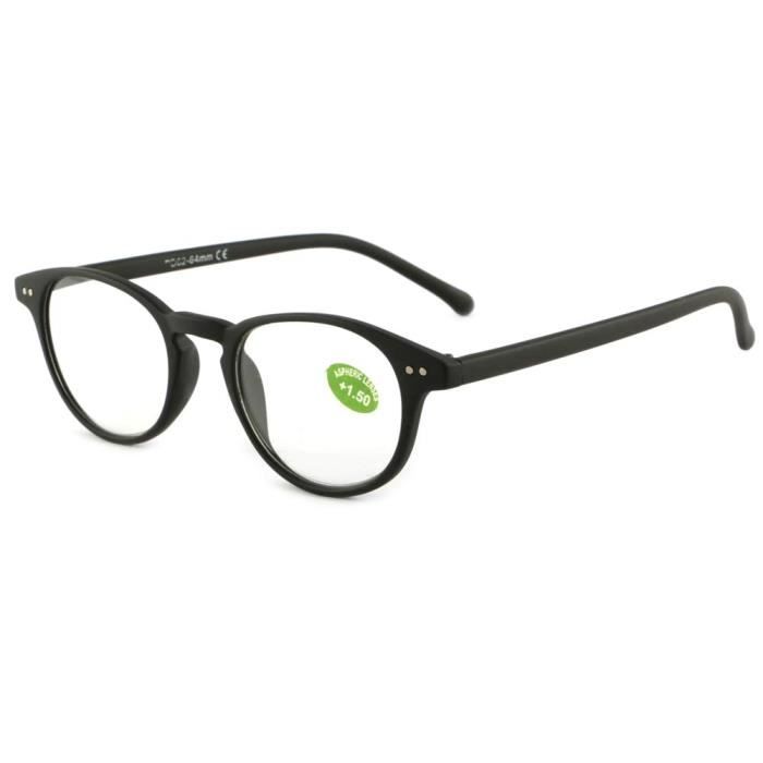 Lunette loupe 3 Clearance