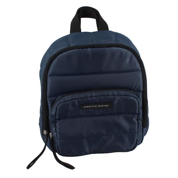 Sac a dos outlet isotherme cdiscount