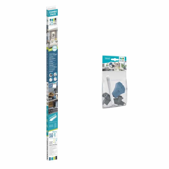 IEAA Tube LED pour voiture DRL Phare de voiture Bande flexible de
