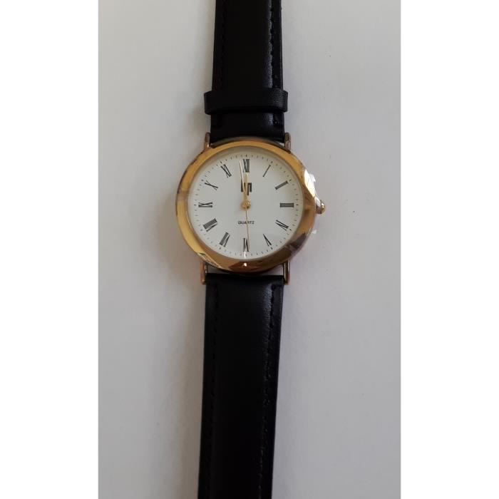 Montre lip classics femme deals