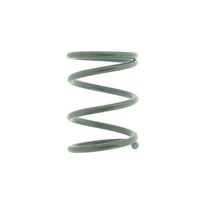 Ressort de régulateur TECUMSEH - TECNAMOTOR - ASPERA 27920012