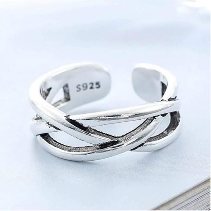 Bague de pouce best sale