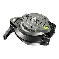 Manfrotto 438 Compact