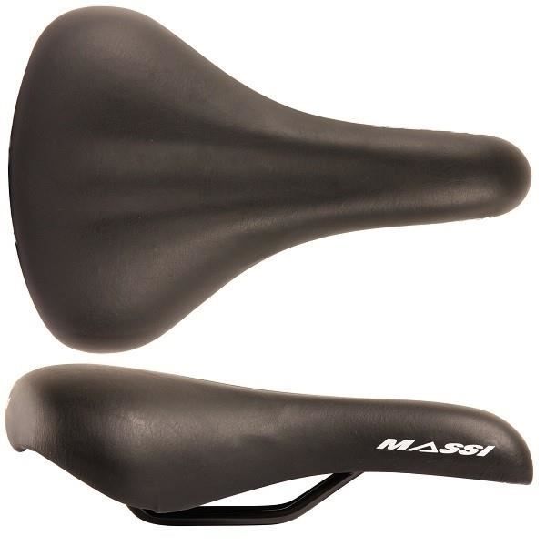 Selle velo pas cher clearance