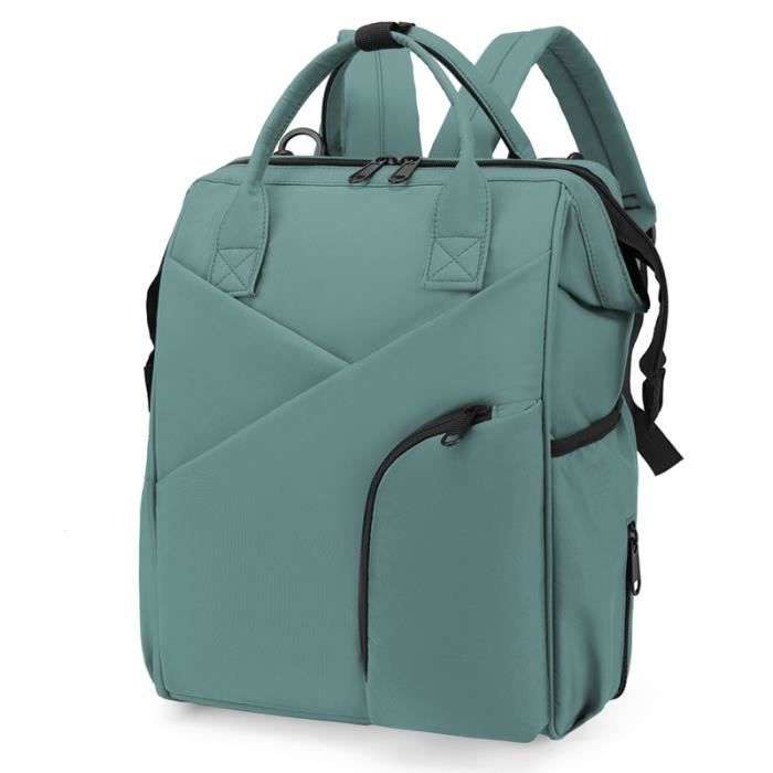 Sac a dos bonne qualité online