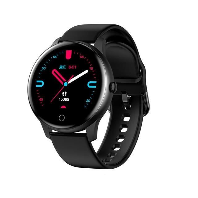 Galaxy sales watch siri