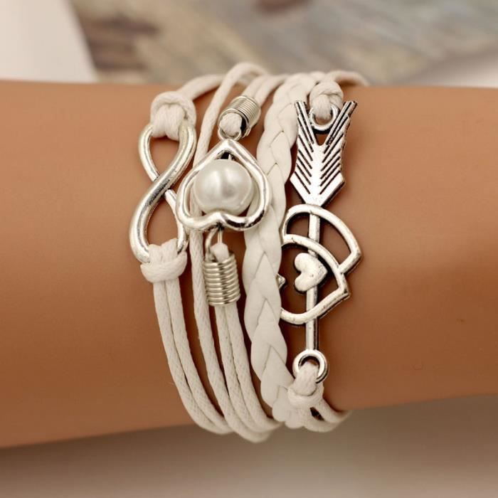 Marque accessoire femme best sale